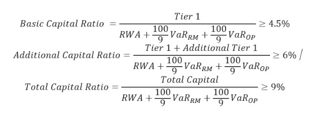Mercado de capitales.jpg