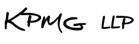 kpmg_sig1.jpg