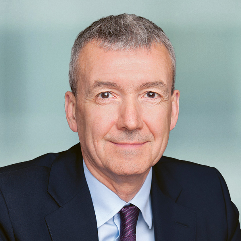 david nish square.jpg