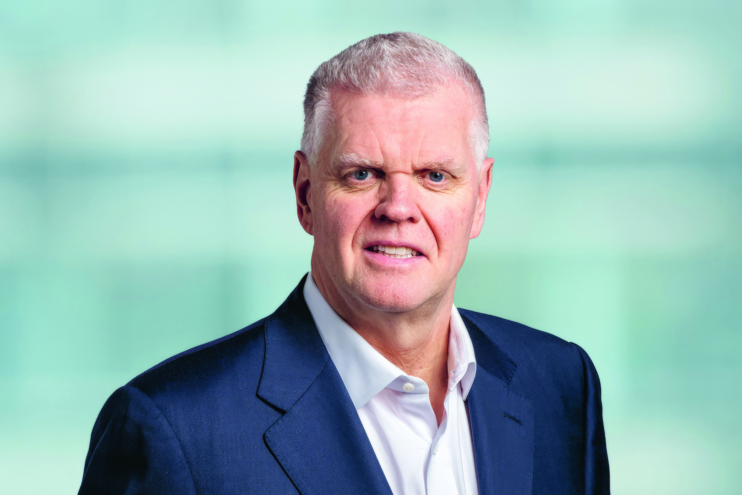 4.5.1.6 Noel-quinn-a-3055x4582_FLAT RGB-topaz-standard-2x Fogra 52.jpg