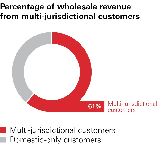 Strategy pies WSL.jpg