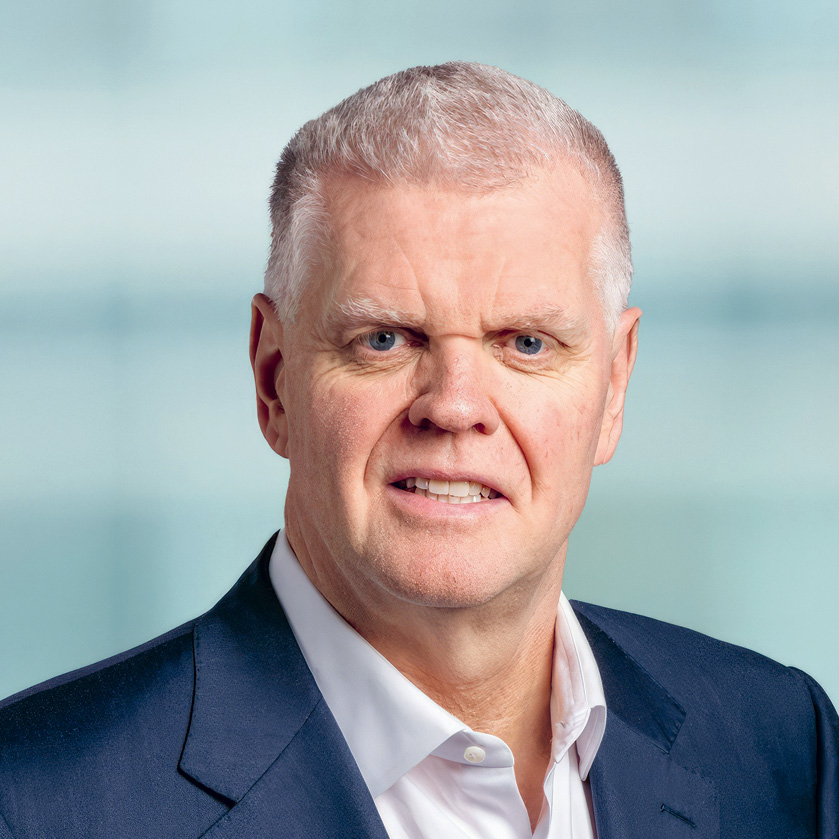 noel quinn square.jpg