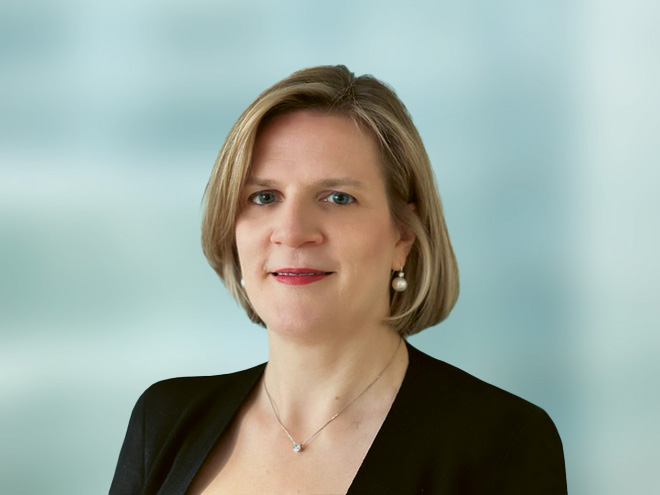 RT 220501-geraldine-buckingham-768x576.jpg