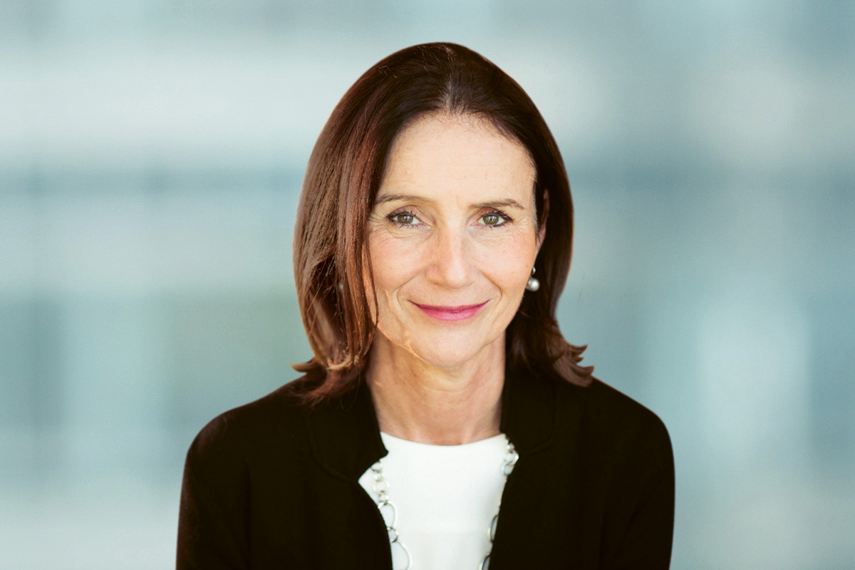 RT 5.2 210625_4929_cut-out_Carolyn_D_RET.jpg