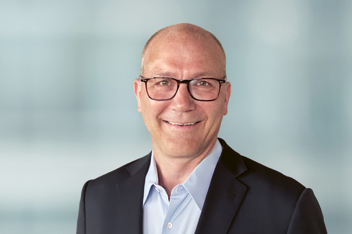 James Forese CMYK.jpg