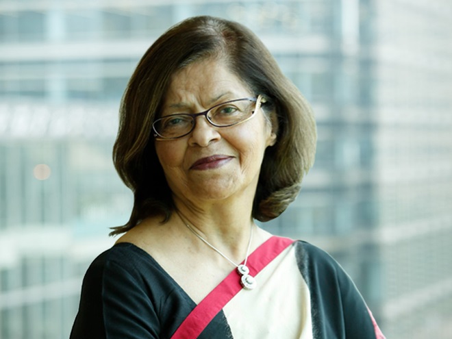 Kalpana Morparia.jpg