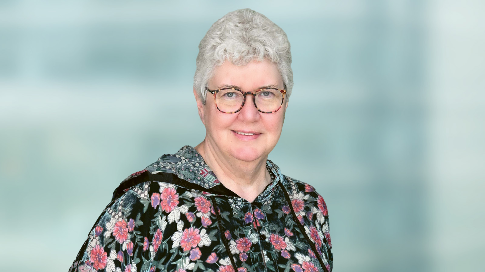 RT Eileen_Murray_Dec_2022_1600x900 px.jpg