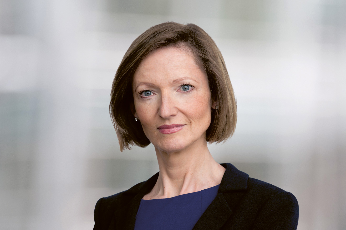 191118_2169_Senior management profiles_elaine-arden_CMYK.jpg