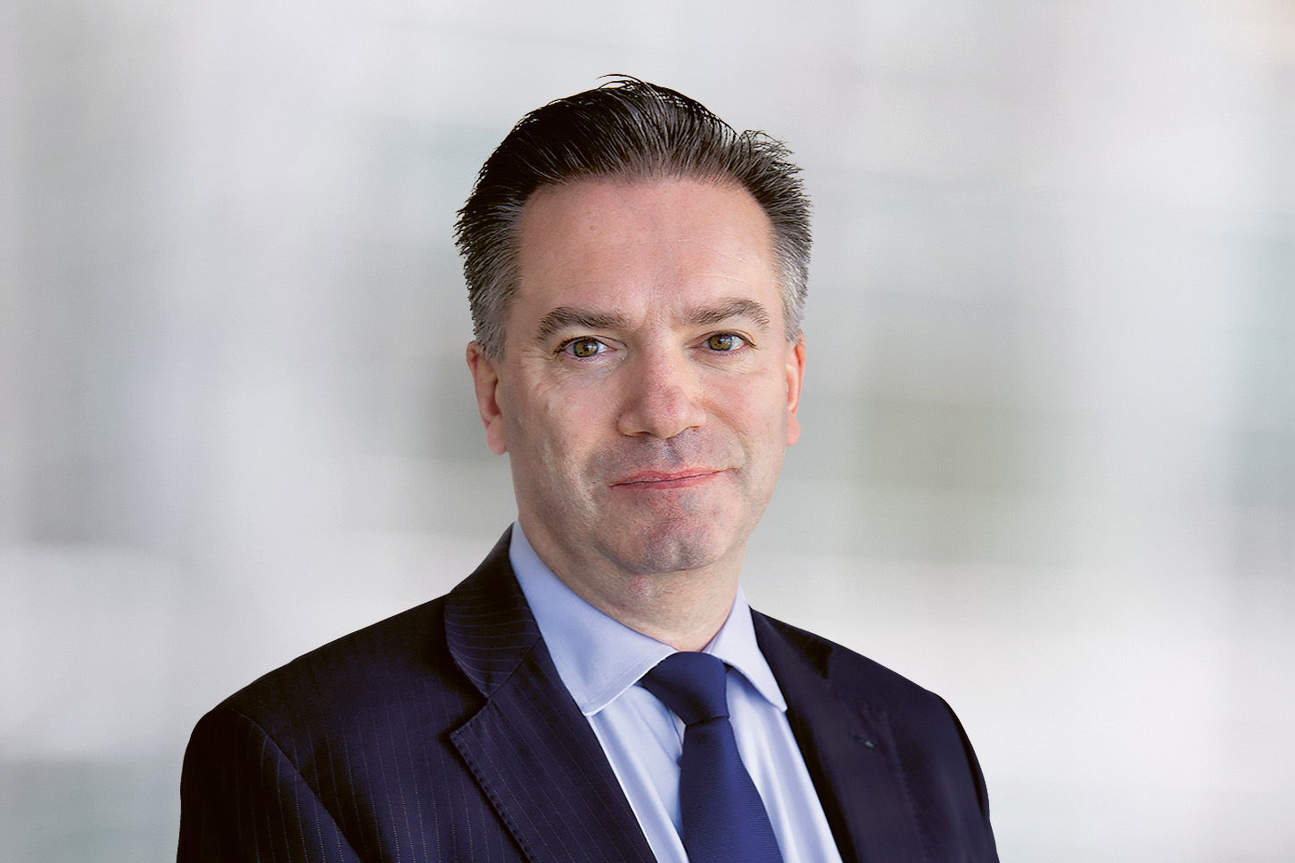 191118_2169_Senior management profiles_jonathan-calvert-davies_CMYK.jpg