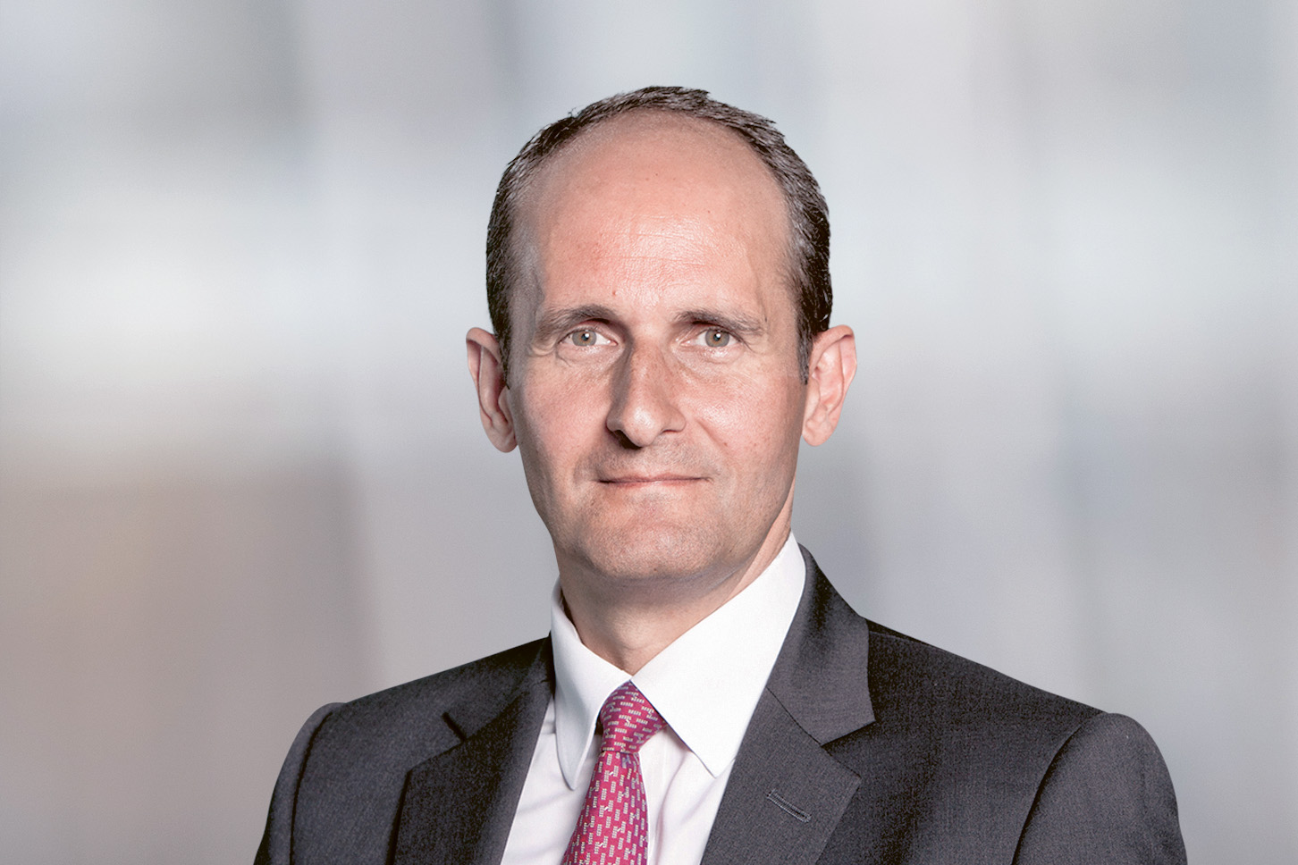 191118_2169_Senior management profiles_Colin Bell 2_CMYK.jpg