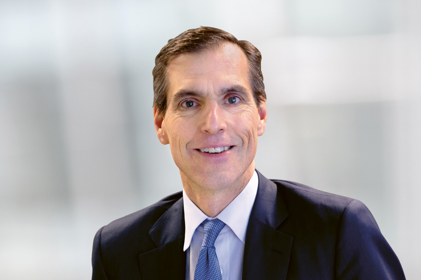 Greg Guyett CMYK.jpg