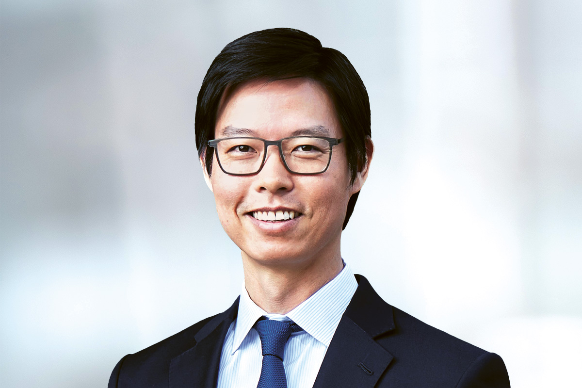 RT 210604-david-liao-1600x900_Flat_RT.jpg