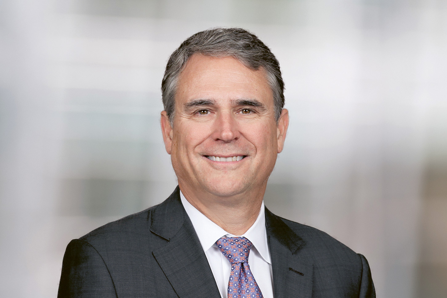 191202_2169_Senior management profiles_michael-roberts_CMYK.jpg