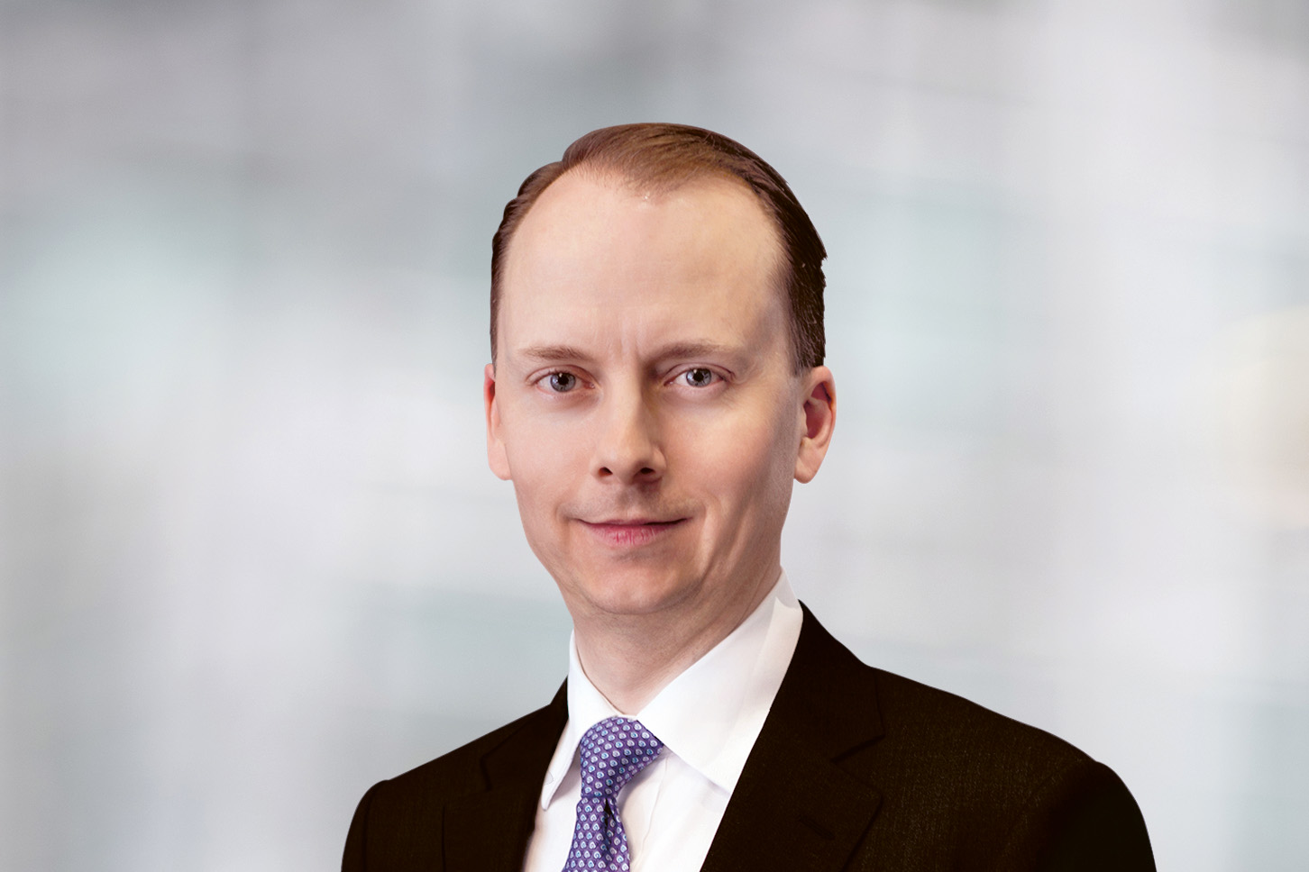 191119_2169_Senior management profiles_stephen-moss_CMYK.jpg