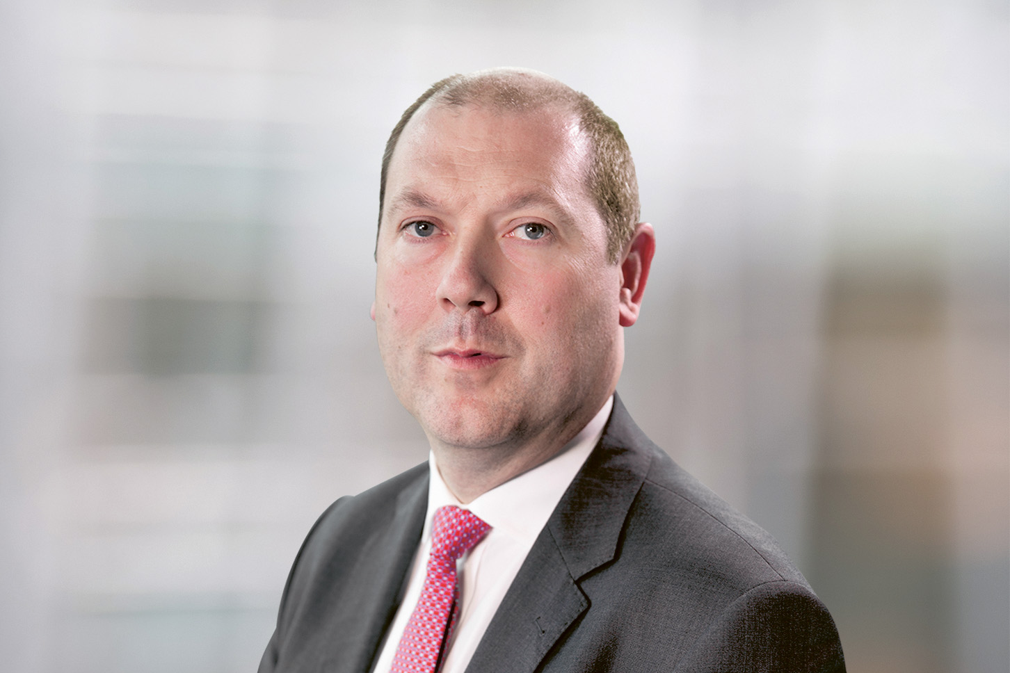 191118_2169_Senior management profiles__IMG_0087_CMYK.jpg