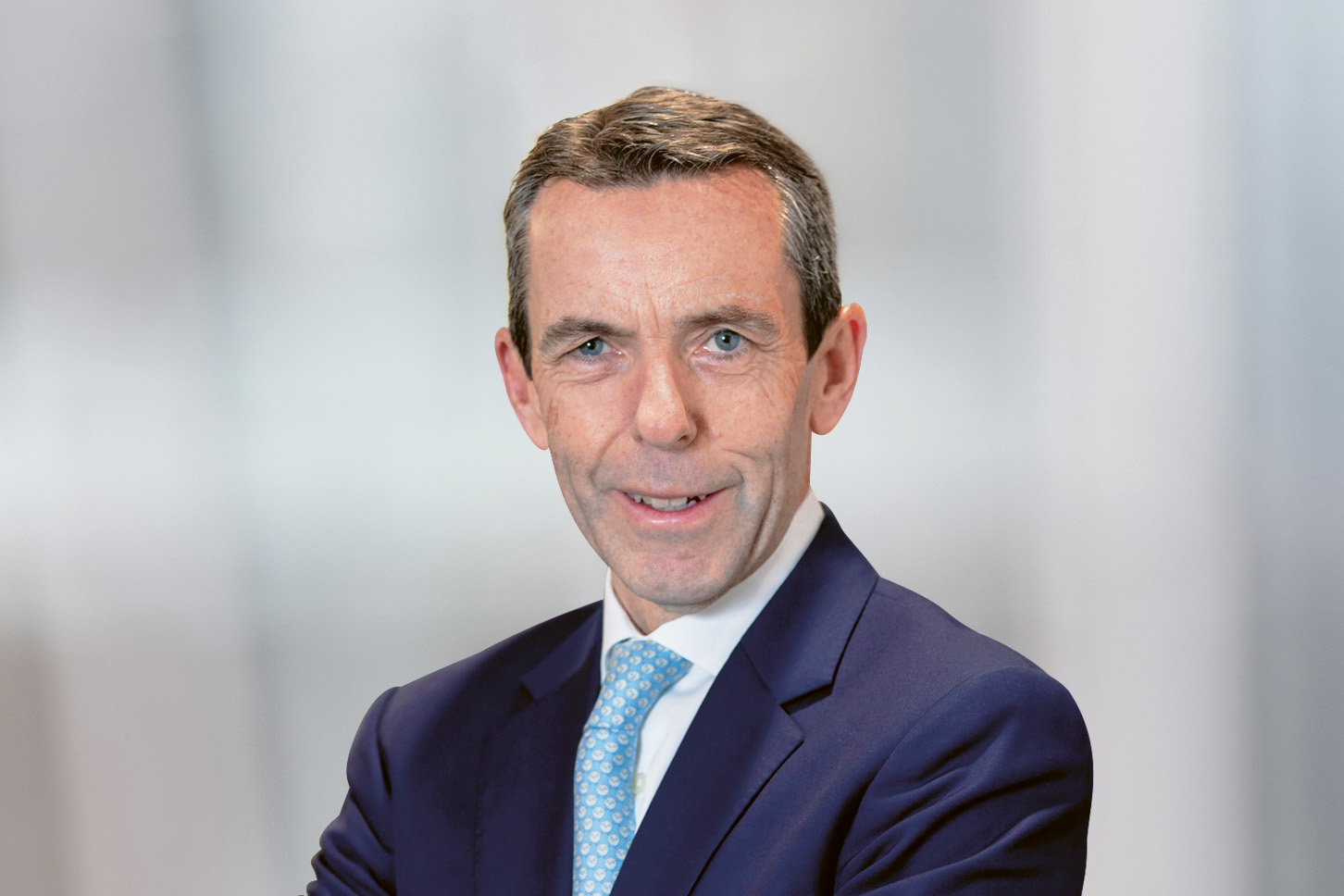 191219_2396_Ian Stuart profilenew_Ian Stuart_D_CMYK.jpg