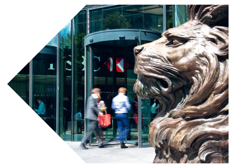 Dividers image-04.jpg