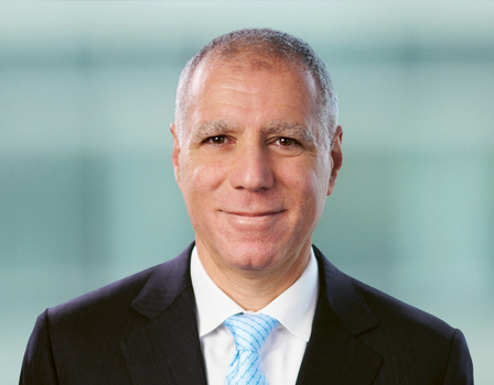 George Elhedery_NEW.jpg