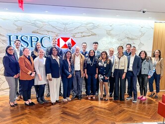 Diversity and Inclusion Photo.jpg