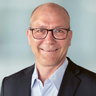 James Forese SQUARE.jpg