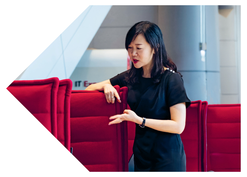 Dividers image-05.jpg