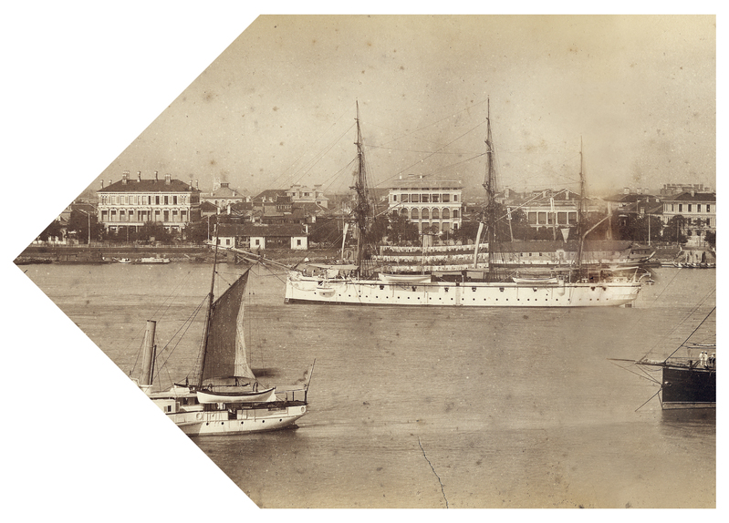 Dividers image-01.jpg