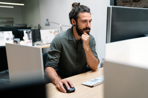 Pg 80 accessible learning GettyImages-1423336300.jpg