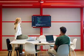 Pg 98 Data Privacy day 24015_030_1078.jpg