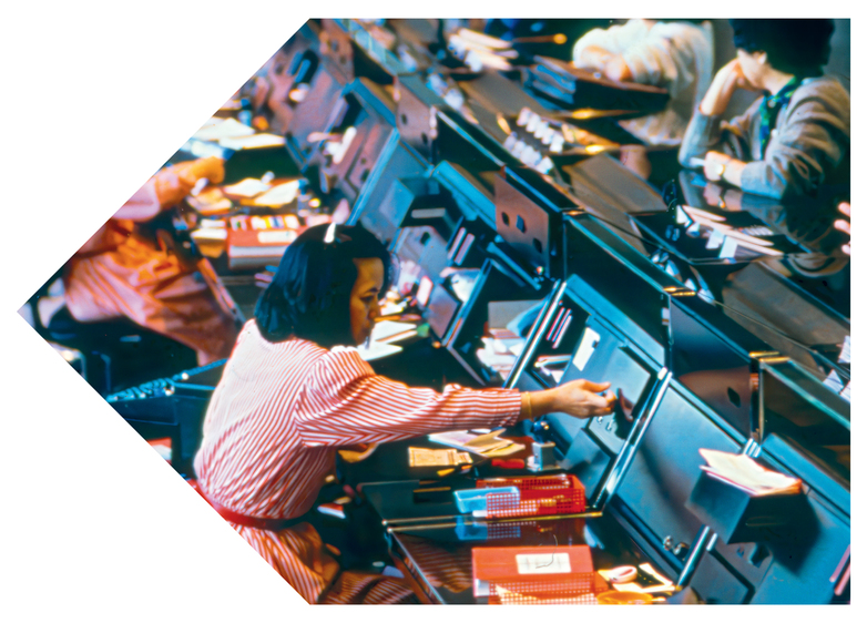 Dividers image-02.jpg