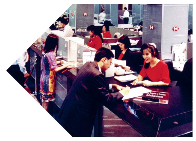 Dividers image-03.jpg