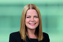 1.5.7.3.1 RT_Angela_McEntee 2025_sRGB_FLAT.jpg