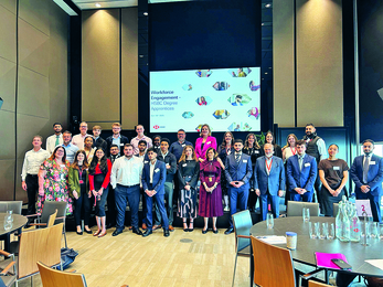 1.5.14.2 RT_1.5.13.2.34 Degree Apprentices.jpg