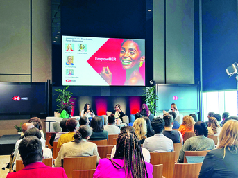 1.5.14.3 RT_1.5.13.2.37 EmpowHER event.jpg