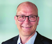 James Forese SQUARE.jpg