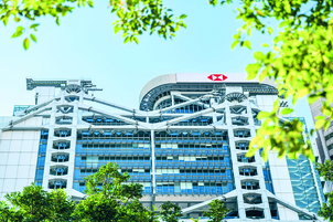 1.5.14.5 RT_1.5.13.2.57 Pg49 case study.jpg