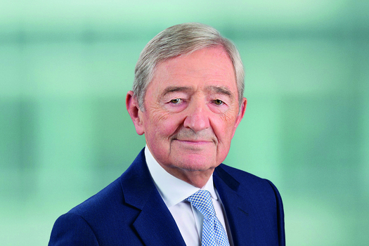 1.5.7.3.2 RT_Brendan_Nelson 2025_sRGB_FLAT.jpg