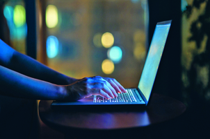 1.5.14.7 RT_1.5.13.2.59 PG63 SCALE OF OUR WORK.jpg