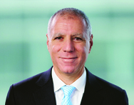 George Elhedery_NEW.jpg