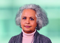 RT_Pam Kaur 2024_PSO Uncoated v3 (FOGRA52) copy.jpg