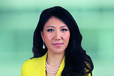 1.5.7.3.4 RT_Wei_Sun_Christianson 2025_sRGB_FLAT.jpg