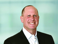 Steven Guggenheimer .jpg