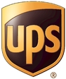 ups-20200331_g1.jpg
