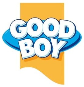 GoodBoy.jpg