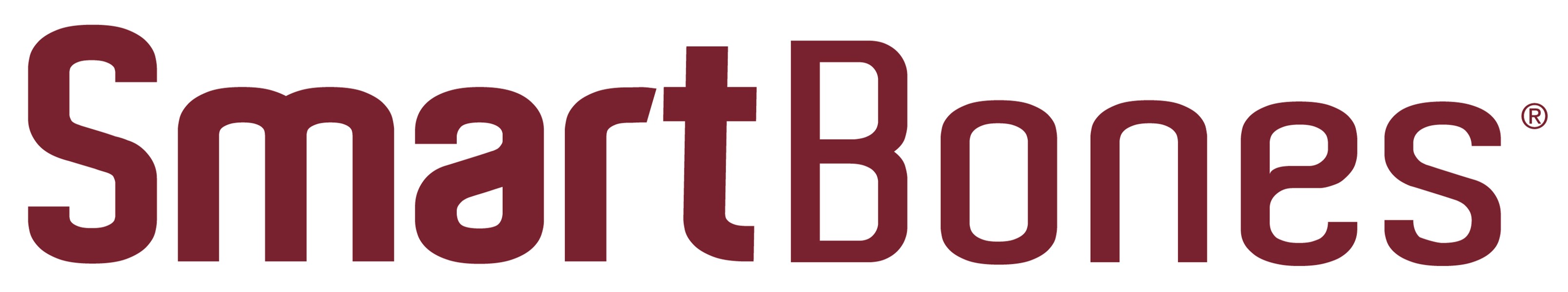 SmartBones.jpg