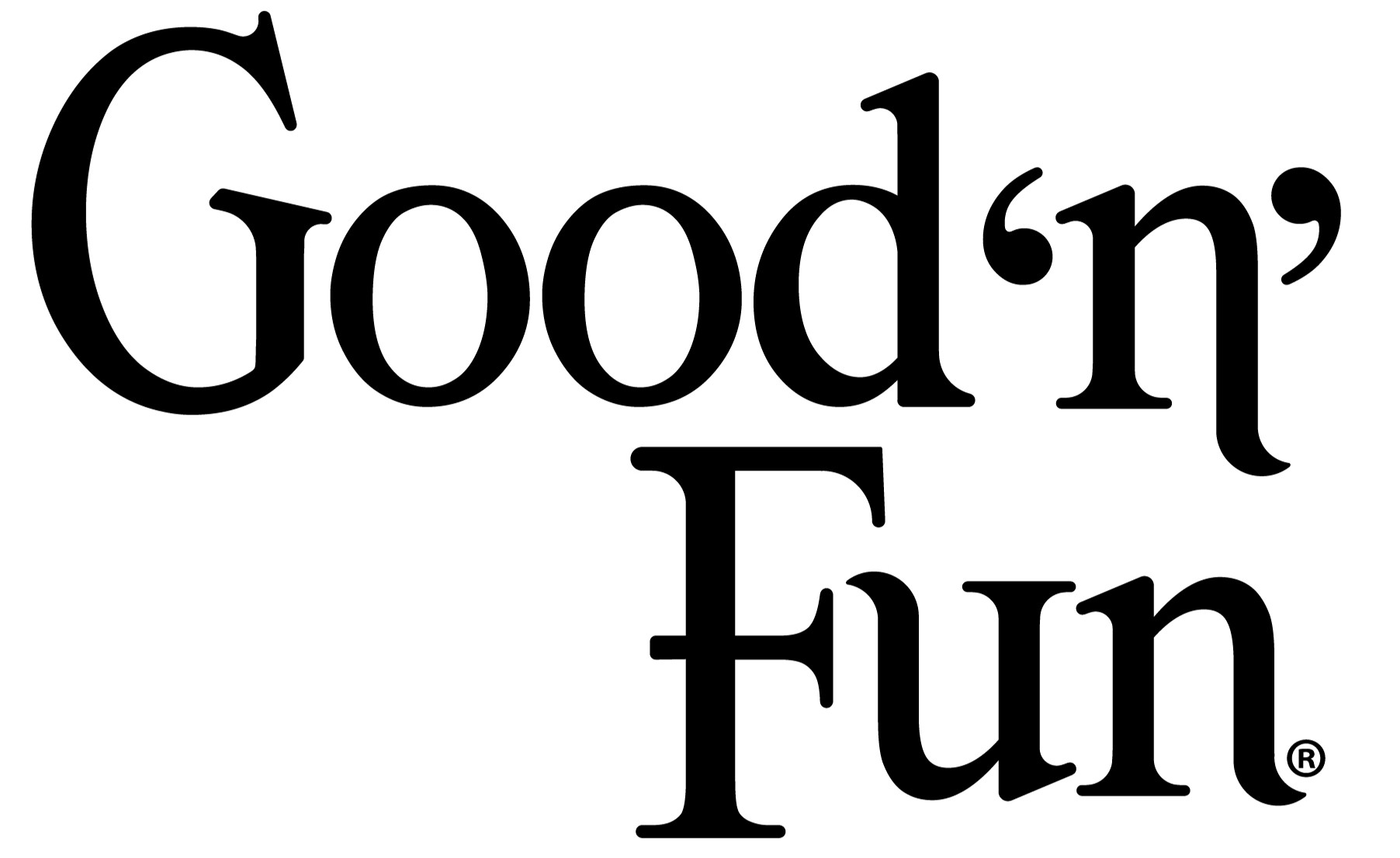 GoodnFun.jpg