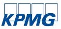 kpmgreportlogo2019.jpg