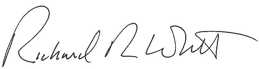 signature022019.jpg