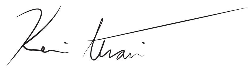 Strain - Signature enhanced.jpg