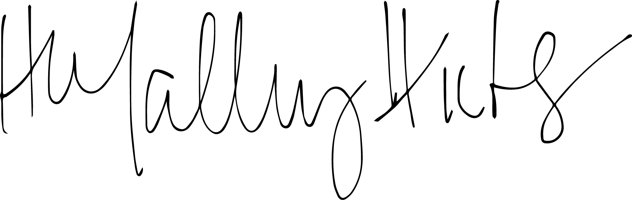 HMH-Signature.jpg
