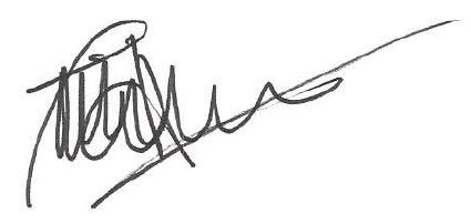 Tim Deacon eSignature.jpg